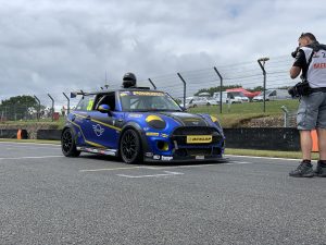 Photos of Mini