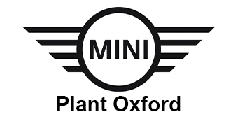 Sponsor Mini Plant Oxford