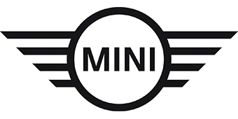 Sponsor Mini