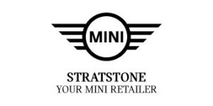 Stratstone MINI Group