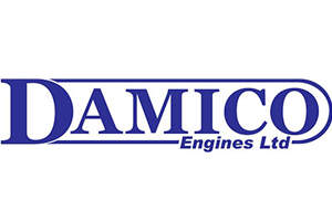 damico