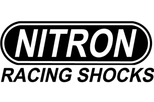 nitron